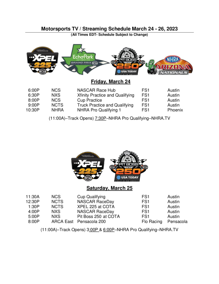 c9eb04545857edf9e5c753c44967db9b-0